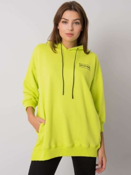 Bluza RV-BL-6935.18P