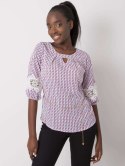 Bluzka LK-BZ-506369.20