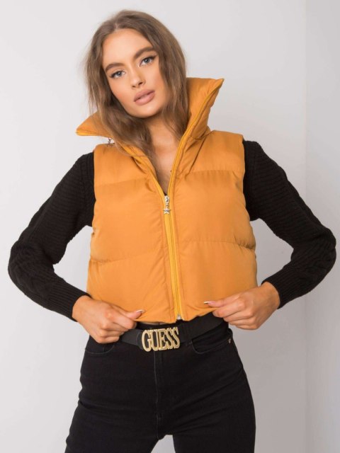 Kamizelka EM-KZ-898.30