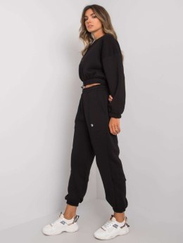 Komplet EM-KMPL-529.90
