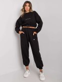 Komplet EM-KMPL-529.90