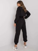 Komplet EM-KMPL-529.90