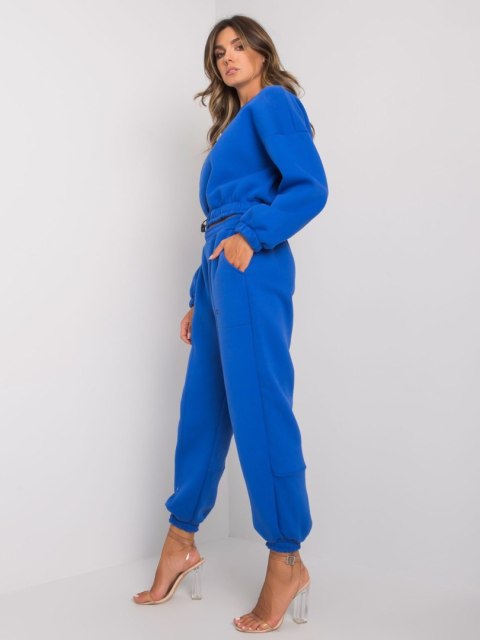 Komplet EM-KMPL-529.90
