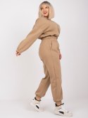 Komplet EM-KMPL-529.90