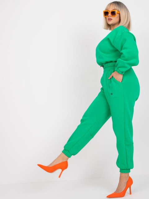Komplet EM-KMPL-529.90