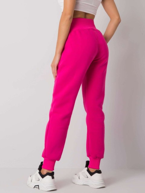Spodnie dresowe EM-DR-619.01P