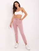 Spodnie dresowe TO-DR-1601003.24