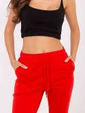 Spodnie dresowe TO-DR-1601003.24