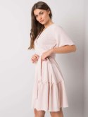 Sukienka LK-SK-508623.24X