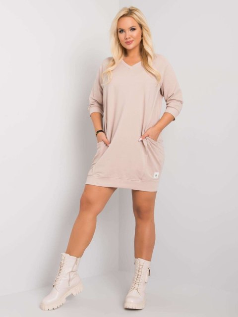 Sukienka RV-SK-6847.59P