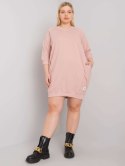 Sukienka RV-SK-6847.59P