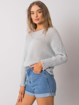 Sweter TW-SW-BI-2269.25X