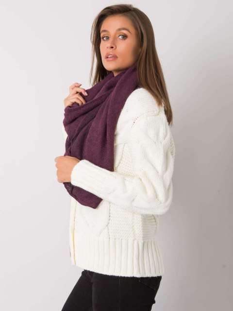 Szalik AT-SZ-3899.91