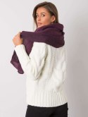 Szalik AT-SZ-3899.91