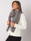 Szalik AT-SZ-3899.91
