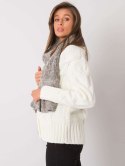 Szalik AT-SZ-RH-1407.23X