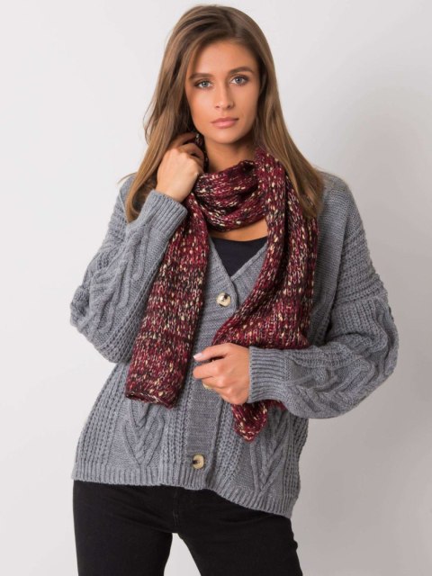 Szalik AT-SZ-RH-1407.23X