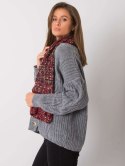 Szalik AT-SZ-RH-1407.23X