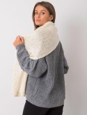 Szalik AT-SZ-RH-1407.23X