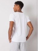 T-shirt NC-TS-20-1875.04P