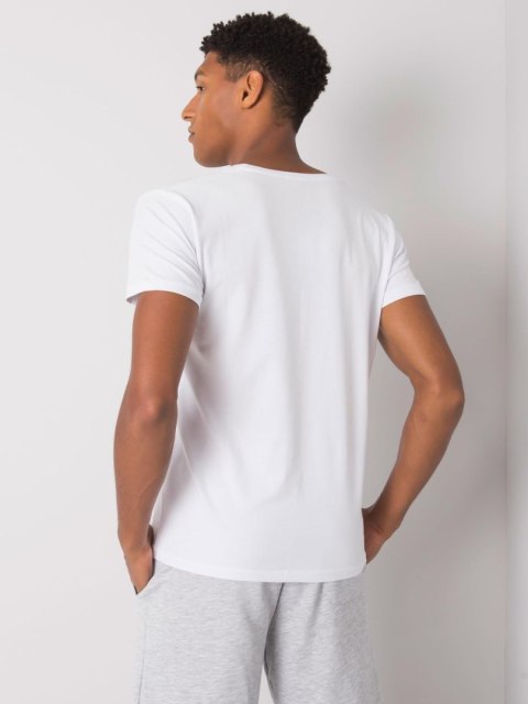 T-shirt NC-TS-20-1875.04P