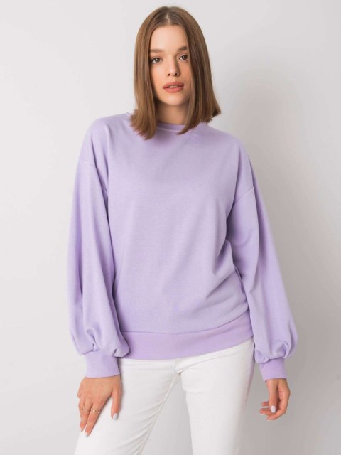 Bluza EM-BL-625.90