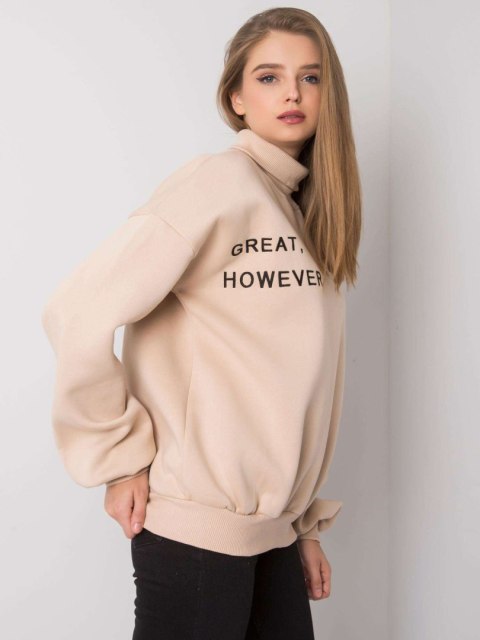 Bluza EM-BL-649.23X