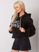 Bluza EM-BL-651/3.39X