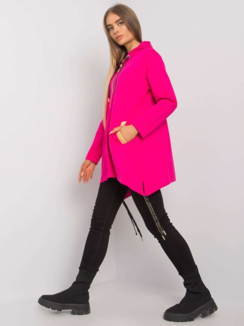 Bluza RV-BL-4899.23P