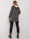 Bluza RV-BL-4899.23P