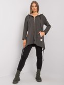 Bluza RV-BL-4899.23P