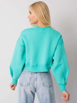 Bluza RV-BL-6992.69