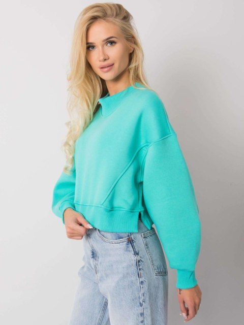 Bluza RV-BL-6992.69