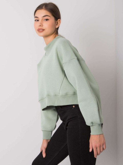 Bluza RV-BL-6992.69