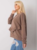 Bluza RV-BL-7007.24X