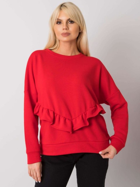 Bluza RV-BL-7007.24X
