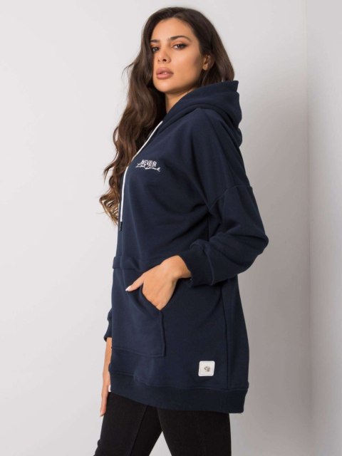 Bluza RV-BL-7095.30P