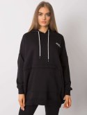 Bluza RV-BL-7095.30P