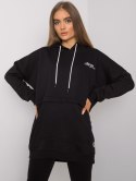 Bluza RV-BL-7095.30P