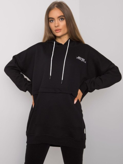 Bluza RV-BL-7095.30P