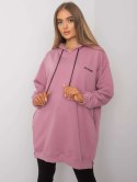 Bluza RV-BL-7097.26