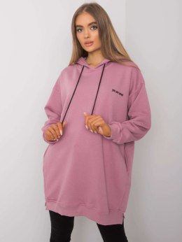 Bluza RV-BL-7097.26