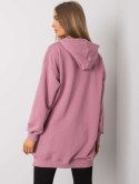 Bluza RV-BL-7097.26
