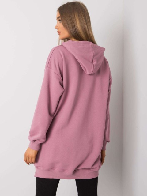 Bluza RV-BL-7097.26