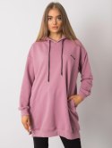 Bluza RV-BL-7097.26