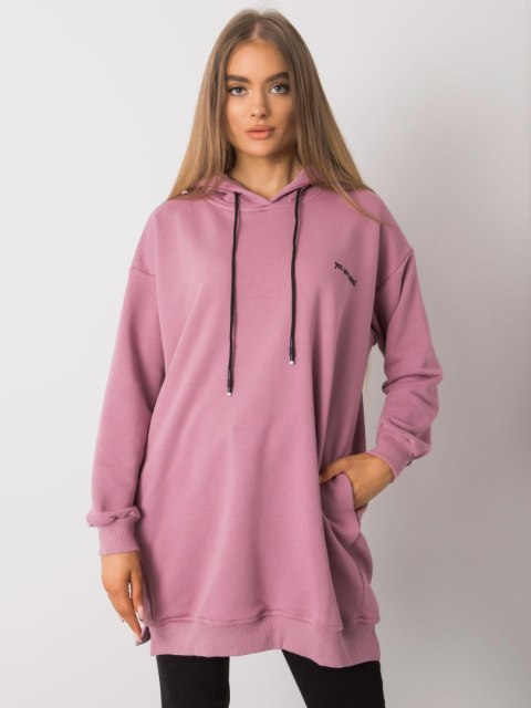 Bluza RV-BL-7097.26