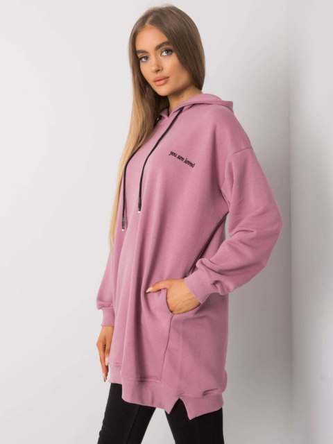 Bluza RV-BL-7097.26