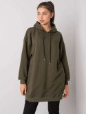 Bluza RV-BL-7097.26
