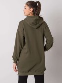 Bluza RV-BL-7097.26