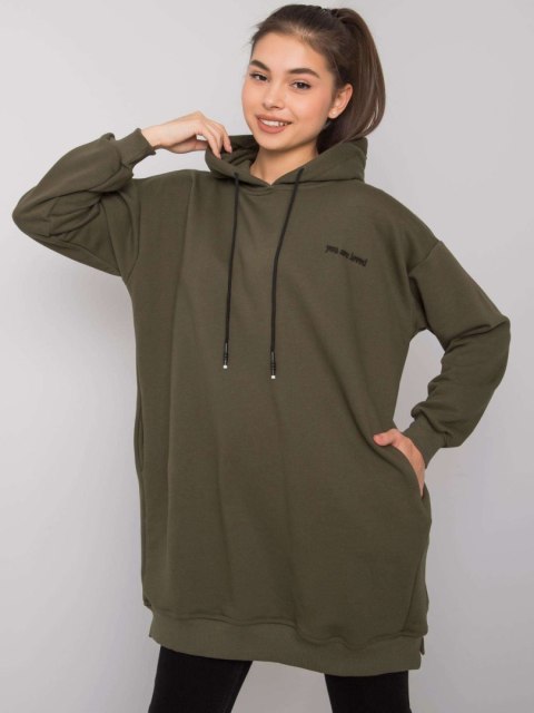 Bluza RV-BL-7097.26